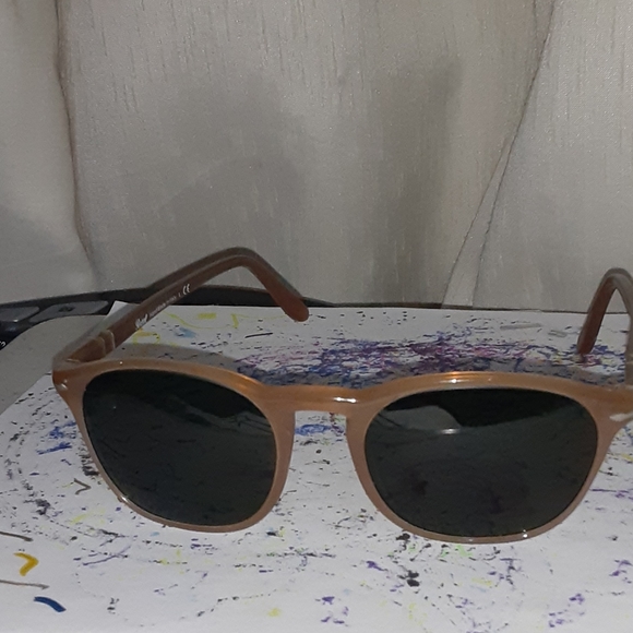 Persol Sunglasses - Picture 2 of 4